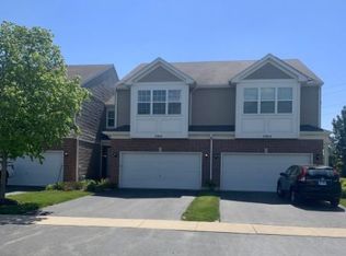 3964 Evans Ct, Yorkville, IL 60560