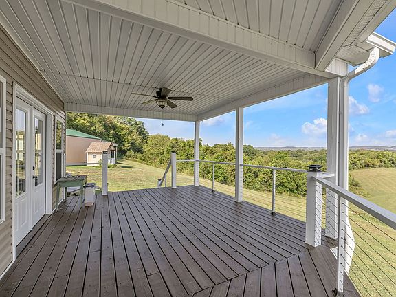 41st image of 2770 E Sheepneck Rd