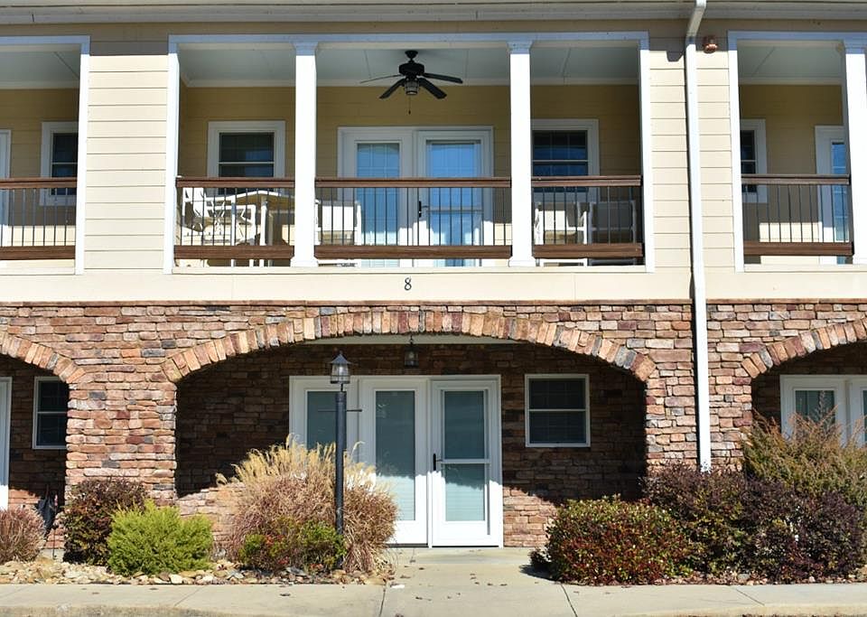 1st image of 1235 New Lake Rd