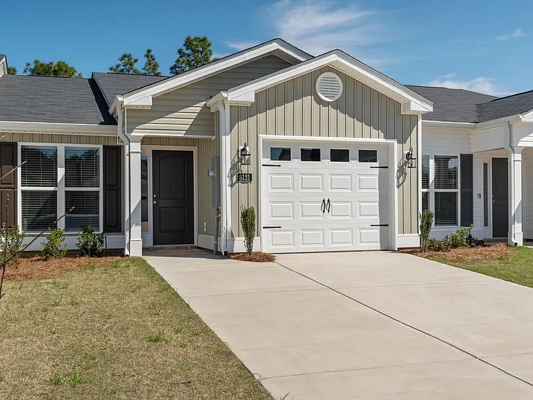 8115 Bannock Cir — Photo 5