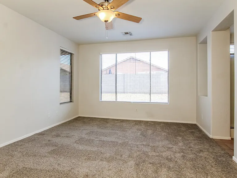 15248 W Port Royale Ln — Photo 13