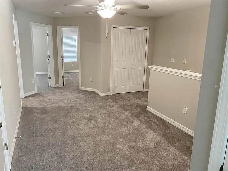 8533 Reedville St — Photo 30