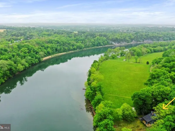 195 Misty Dr, Martinsburg, WV 25404