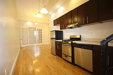 Rented by Gypsy Housing LLC