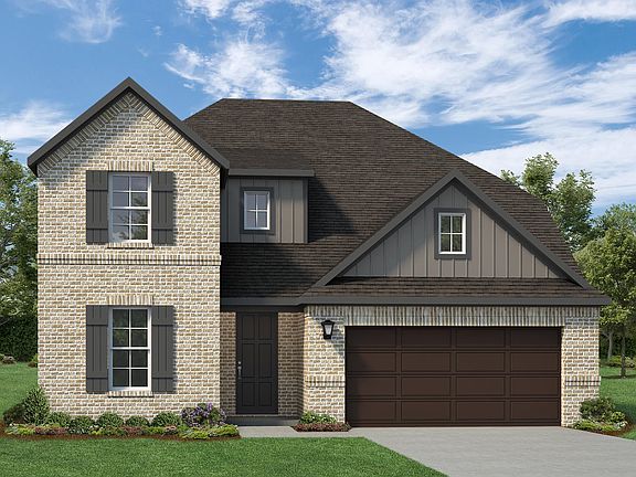Hero Exterior C