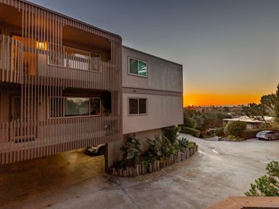 155 Rosebay Dr APT 10, Encinitas, CA, 92024