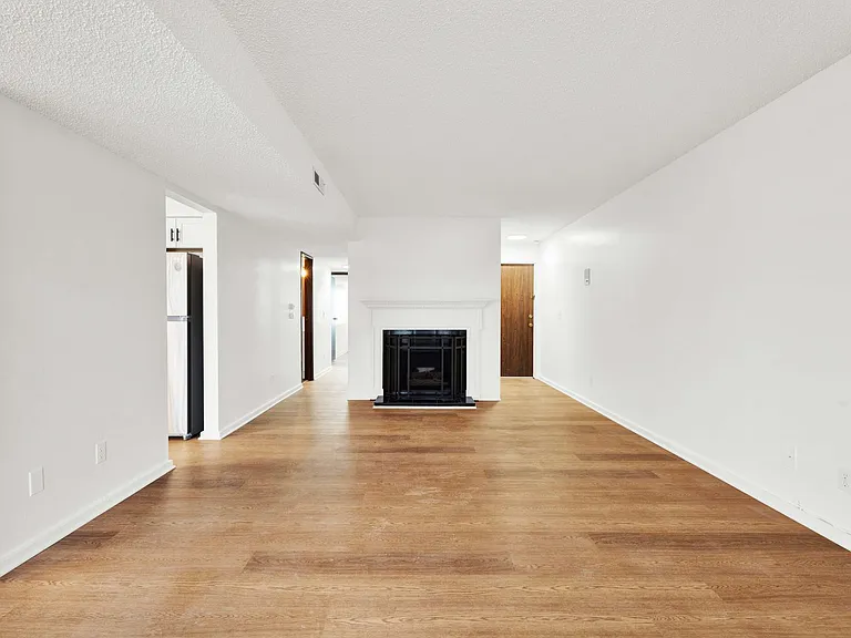 One11 Residences - Monroe — Photo 10