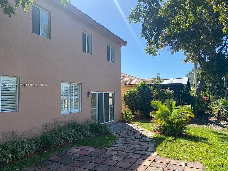 21872 SW 95th Pl — Photo 6