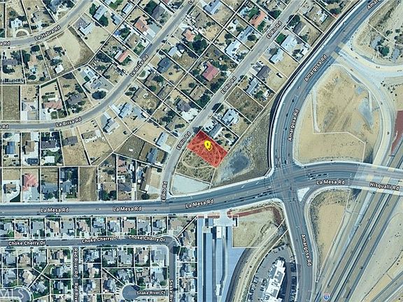 2nd image of 0 El Rio Rd Lot 764