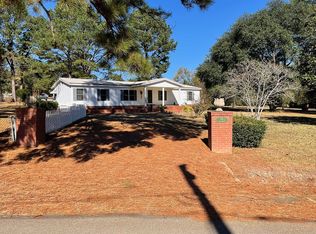 312 Mill Dr, Carrollton, MS 38917