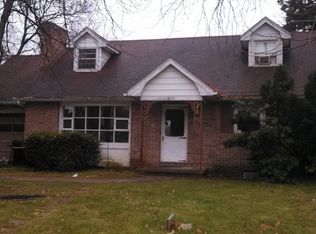 2026 Dorwood Dr, Dover, PA 17315