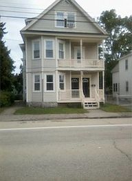 1st image of 100 Kinsley St APT 1