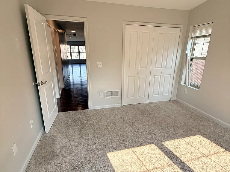406 Legato Dr #406 — Photo 18