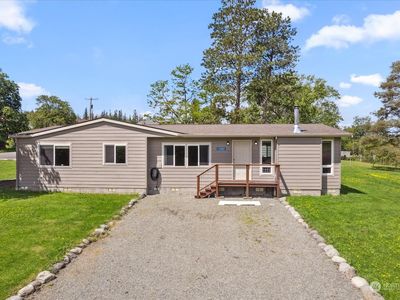 12982 Maple Avenue, Mount Vernon, WA, 98273