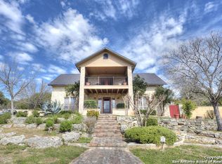 204 Walnut Way, Boerne, TX 78006
