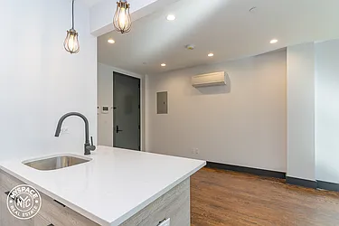 Rented by MySpaceNYC