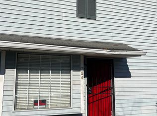 734 Flint Ridge Dr, Whites Creek, TN 37189