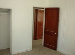 312 W Delaware St, Jay, OK 74346