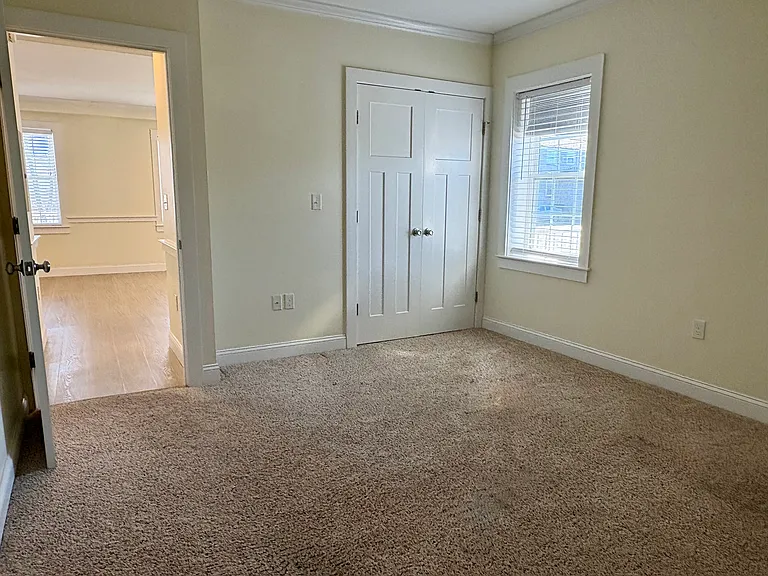 30 Elm Ave #B1 — Photo 10