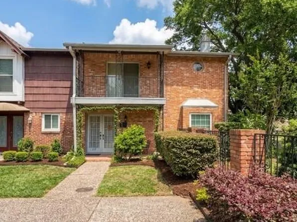 1789 Saxony Ln, Houston, TX 77058