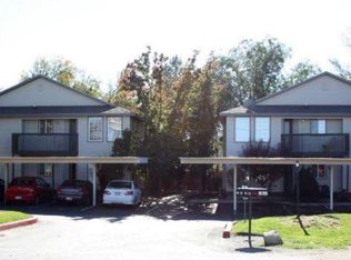 1887 W Overland Rd APT 101, Boise, ID 83705