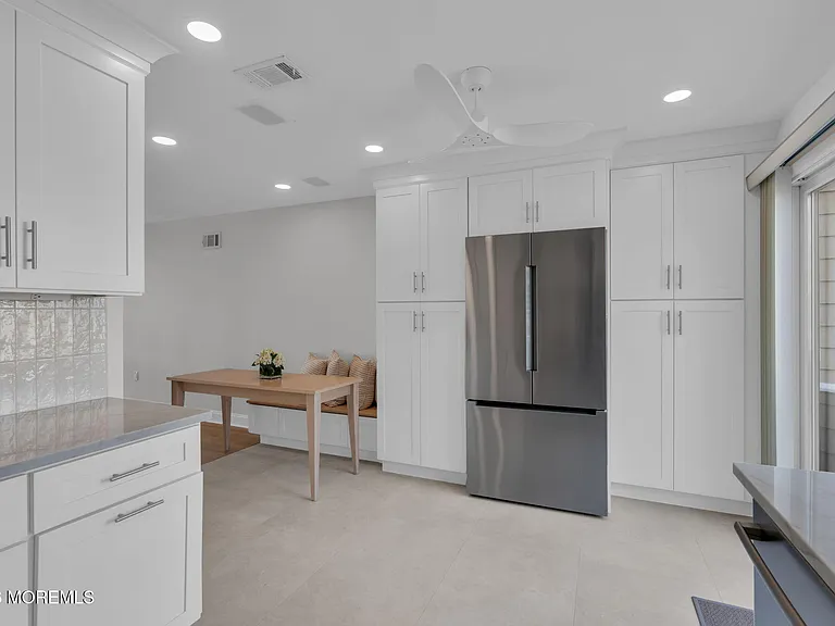 152 Ocean Ave N #A3 — Photo 18