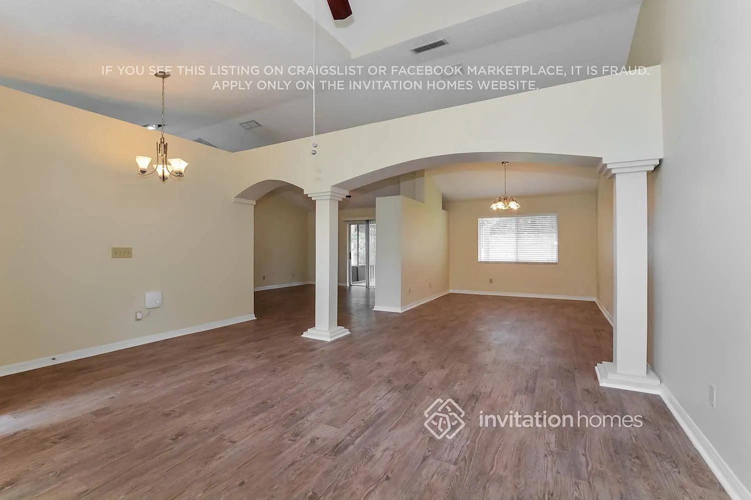 3197 Timucua Cir Orlando, FL 32837 — Photo 4