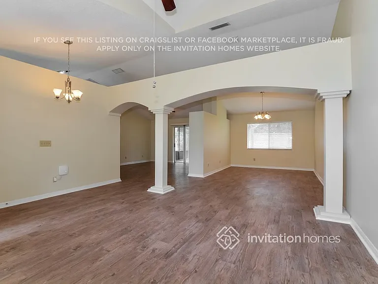 3197 Timucua Cir — Photo 4