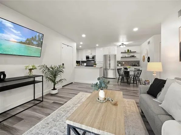 19178 Alamo Ln, Yorba Linda, CA 92886