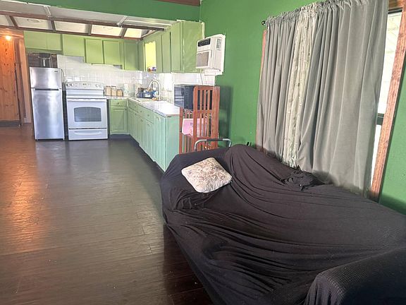 5th image of 11310 Shasta Ln #237