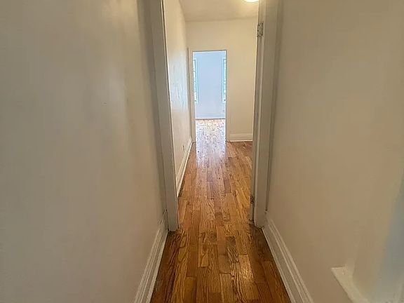 3rd image of 381 Sumpter St APT 2L