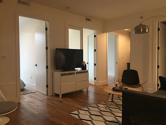 Rented by Simply Brooklyn Realty Inc | media 79