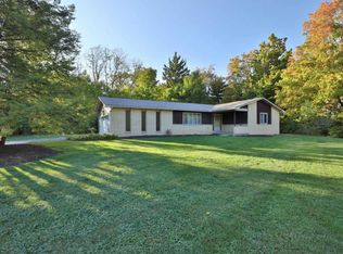 1271 Southport Cir, Columbus, OH