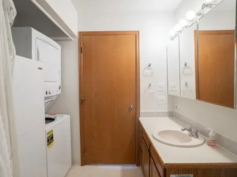 15 Farewell Ave — Photo 9
