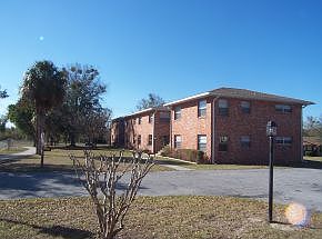 2nd image of 300 Orvista Cir