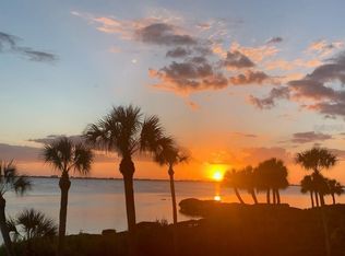 6470 Mourning Dove Dr APT 203, Bradenton, FL 34210