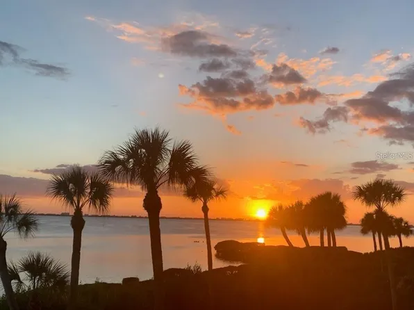 6470 Mourning Dove Dr APT 203, Bradenton, FL 34210