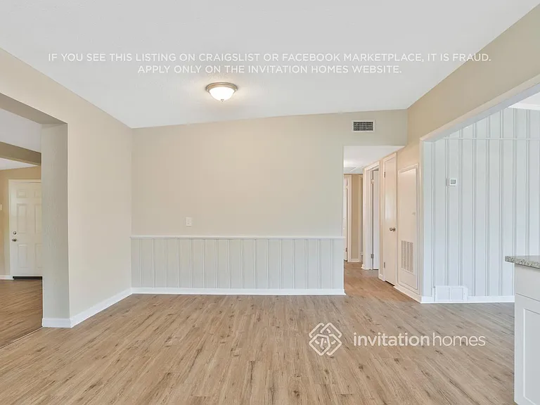 1726 Diamond Dr — Photo 13