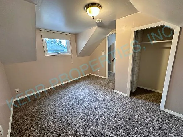 14530 SE Main St #A — Photo 11