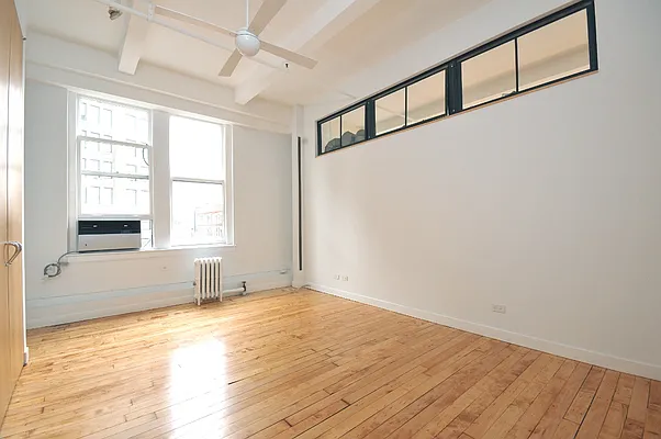 Rented by Level Group | media 18