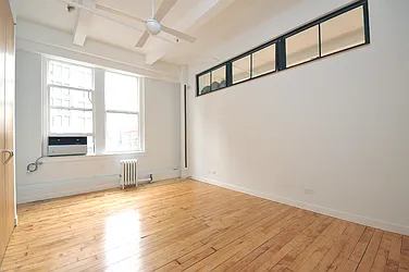 Rented by Level Group