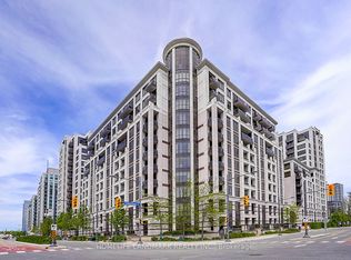 99 S Town Centre Blvd #29, Markham, ON L6G 0E9