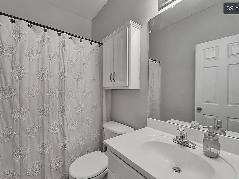 5402 Cottage Ln — Photo 10