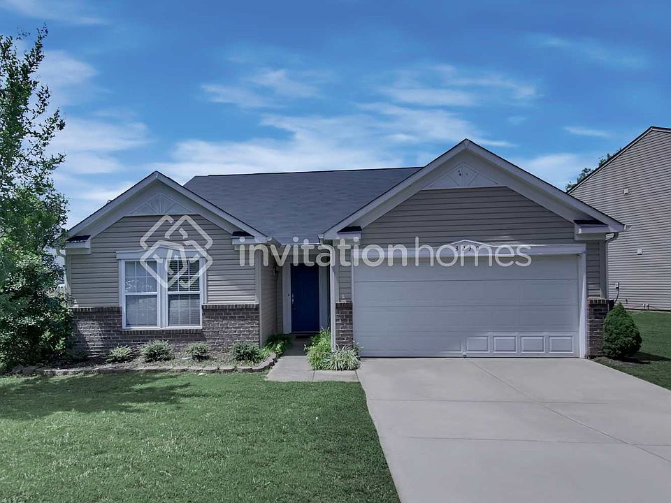 1st image of 3230 Bamburgh Ct