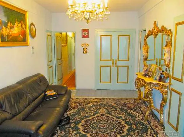 69-10 108th Street image 1 of 4