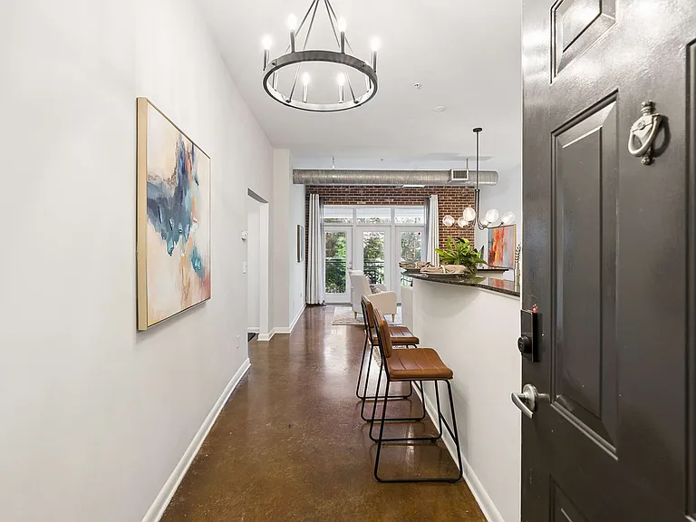 600 Brickworks Cir #6109 — Photo 2