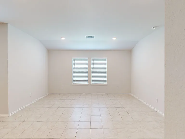 9606 Falme Ln — Photo 14