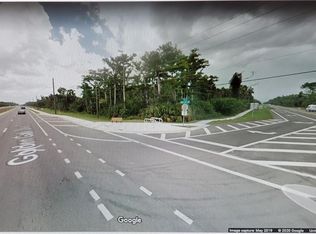 0 Golden Gate Blvd E, Naples, FL 34117