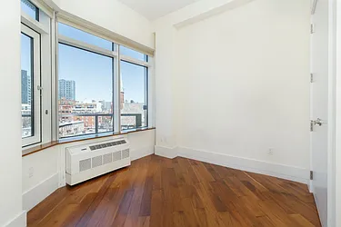 Sold by Luminous Realty