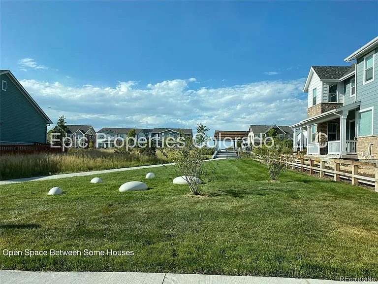6012 N Netherland Ct — Photo 37